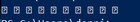 Question mark in boxes appear in powershell and cmd vZZHruUbSouAIaJ07QD7JcWUg_a6IJA3ycry63tZPgk.jpg