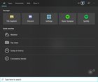 No more dark mode search in Insider Preview 21354 (Dev) W-5-mQzaDyd3EsOYbzztMt7YtsvrLMpGNLcrYOagyko.jpg