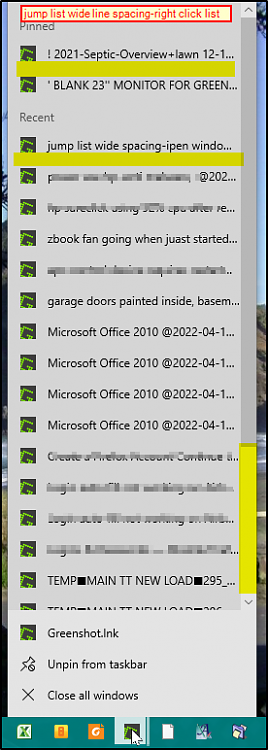How do I change the vertical line spacing in Jumnp Lists w-change-jump-list-line-spacing-jump-list-wide-line-spacing-right-click-list-2022-05-11-11_01_57.png