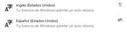 How to delete languages from my keyboard? w-dTb3cSALmCcPLOAX9lGjHbyUD-KTSgkiCPDQc14kg.jpg