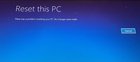 Can't reset Windows 10. Haven't been able to install any updates after 1903 and now it... W-u_slSeBl3A9F3cg4lkXuyf1wdvi626fu8pNfL1Frw.jpg