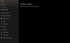 Windows Update not working after 20H2 update. W0agPaXJv04sIKqApoJEcJ3DOG5zJHRloW8lYiwHOII.jpg