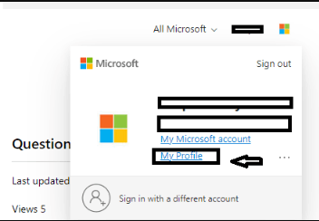 Requesting Microsoft W9 for Accounting Department w0SnEgCJcbtyACt0%2fdGM%2fUMx%2fE3hS9Ymi23wMf2R2vfio5gPusKUQiUidGRpQ5S8gd7gSFI4BpvwrjJz3NjebS4%3d.png