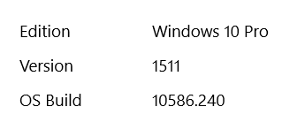 Cannot download Windows 10 SDK 10.0.10586.212 w10-10586-240-png.png