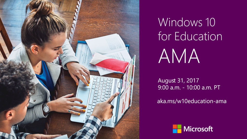 Broken windows10 after changing from home to education w10-education-ama-1024x576.png