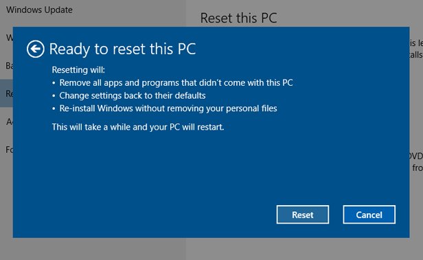 Black Screen while Formatting WINDOWS 10 W10-Safe-Mode-03-Reset-02-136400829129802601.jpg