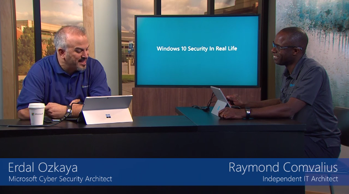 More Microsoft Teams Training modules for IT Pros w10-security-in-real-life.png