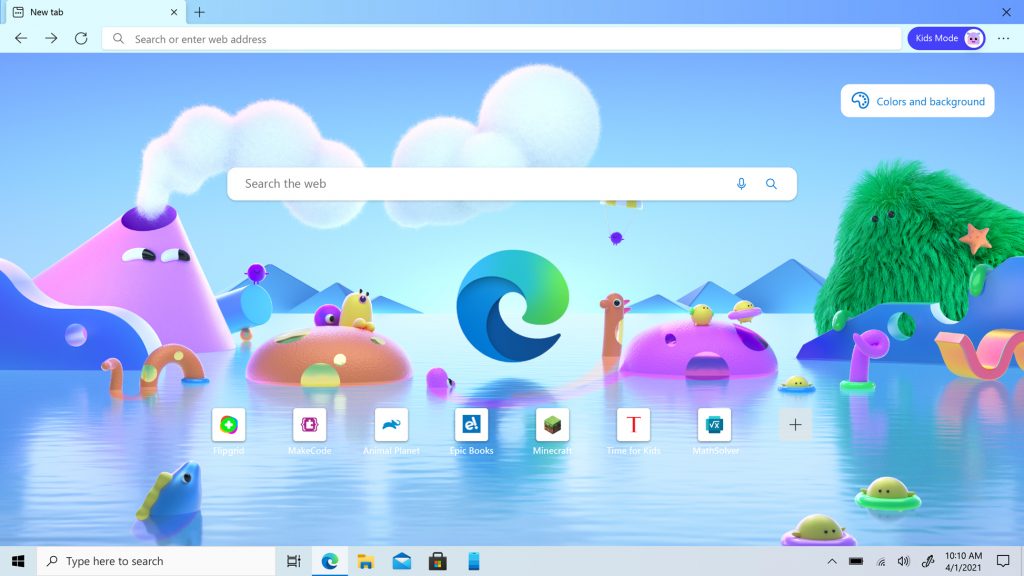Introducing Microsoft Edge Kids Mode W10_Laptop_Edge_KM_8-5_SunniesAndFunnies_16x9_en-US-1024x576.jpg