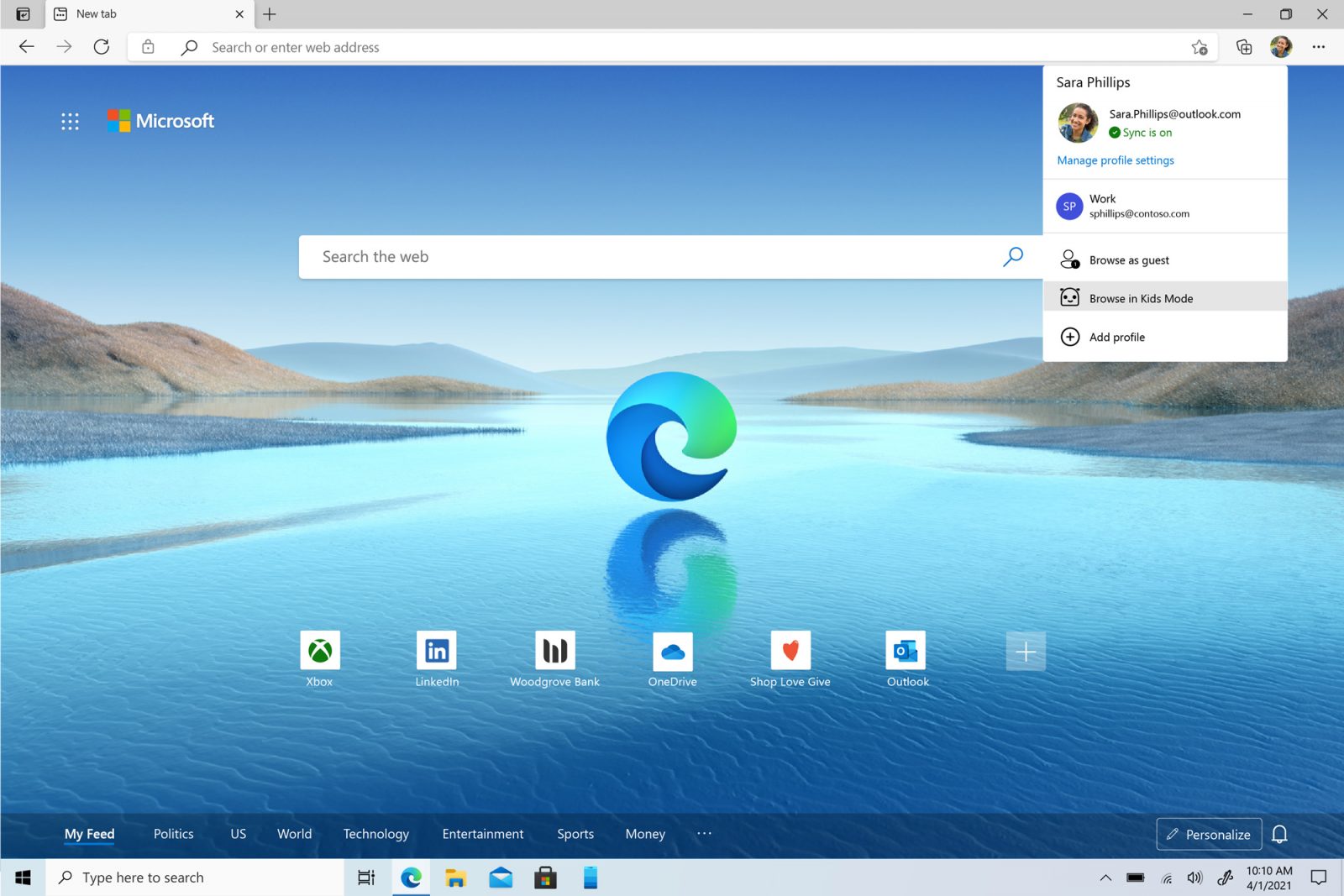 Introducing Microsoft Edge Kids Mode W10_Surface_Edge_Kids-Mode_Set-Up_01_Entry_3x2_en-US-1600x1067.jpg