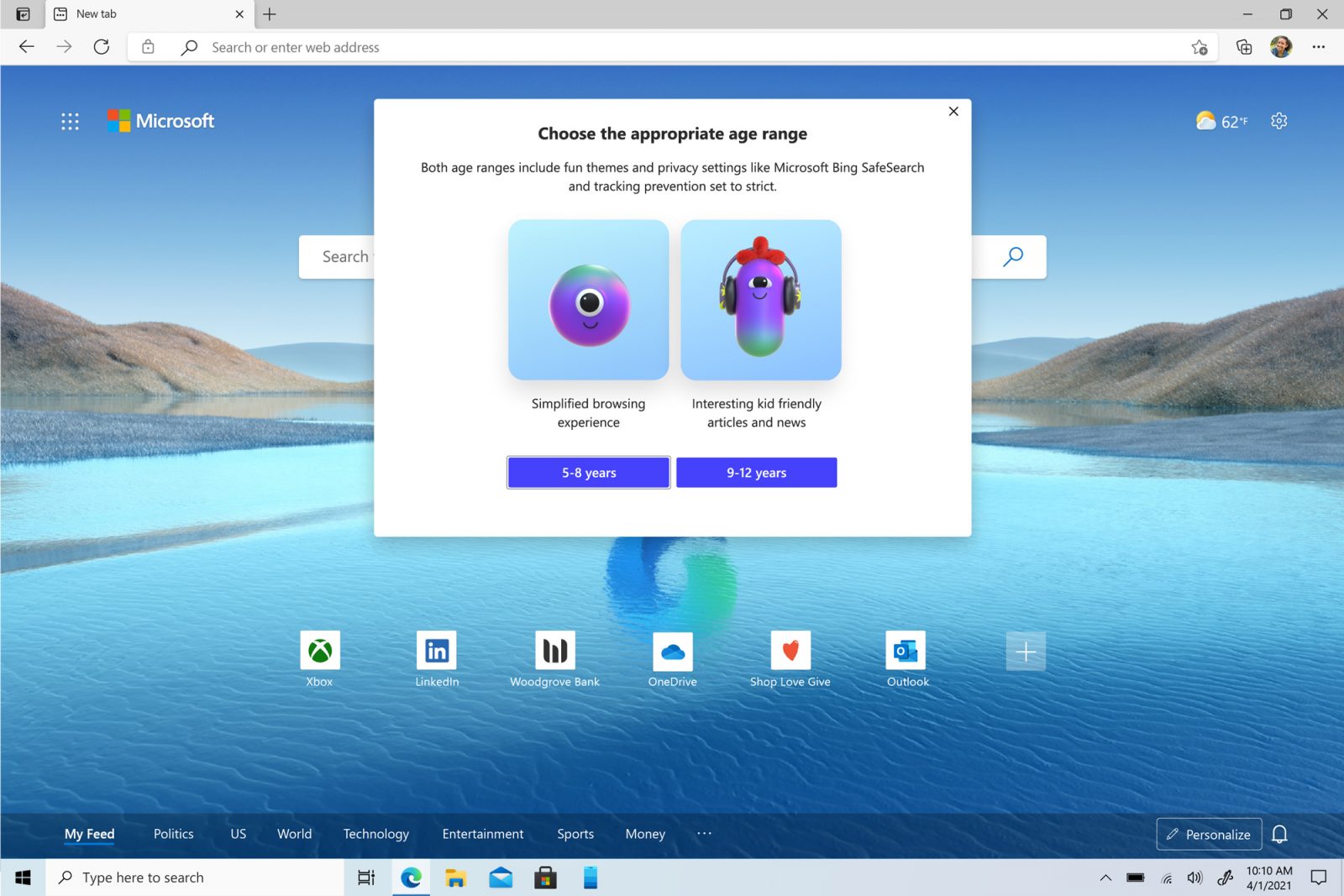 Introducing Microsoft Edge Kids Mode W10_Surface_Edge_Kids-Mode_Set-Up_02_Age_3x2_en-US-1600x1067.jpg