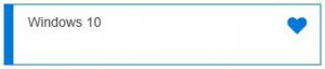 Can't reset Windows 10 Education for school use w10space-300x64.jpg