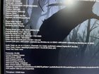 Netflix 4k works on chromium Edge w1jv4hnsjx0hvQV495HYXUn6Er6zDSsu7ZVCRKYyvtE.jpg