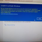 Friend gave me pc, tried to activate windows 10 pro. I'm not in an organization as I'm... w1qHzgnL5BTOQg6PODJmdy7GsePqYuPvZjhe-jCXlIU.jpg