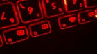 Guys is this sound normal ? I have amplified so you can hear but what is this ? I have an... w1Ssv-rIUZyrTVvskYgz7_3AQColO-b_8w5xwJ2j3r4.jpg