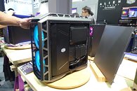 SOLVED: Mastercase H500p - front fan LEDs not working w1Wh0Cz2h9SIjGyg_thm.jpg