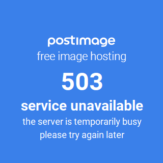 Win32k_callout_watchdog_livedump w2.png
