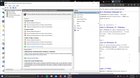 Windows Defender is turned off and i cant turn it back on W2eAvG-yGs0FzyPDf4ParFqyIwDzjVMuxAD67T1cHKM.jpg