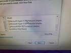 My pc says that the Teredo adapter is unable to qualify. I tried fixing it, but then... W2I_I4c35ni-s1yGuRibJe2l_C5tAezBgs2fL5Szins.jpg