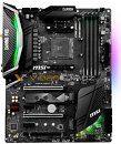 Msi x470 gaming pro carbon - no piture, no keyboard, no mouse w2kHzRMtHrpmauLW_thm.jpg