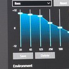 Why can’t I save the EQ setting? It’s greyed out W2T2D5fkn8d-lDUaAbTW6CkHjWYDR4sPil5gieTwRA4.jpg