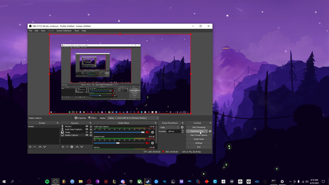 Help With Windows Scrolling issue W31V3IAzyxOJ_KhPQmZHHkSxn6AMWVjfh8uk3MB-d5E.png