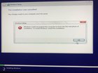 Cannot install windows W37ozqDGhe0hodX5CmvBpZ9QAooJgNWqblsIE8u25IY.jpg