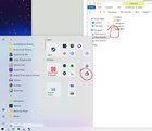 Microsoft is living in the year 3000 w3abxWTz7ibDTXAUQWV0l8fe_eP02Hwos98T7r7rLDc.jpg