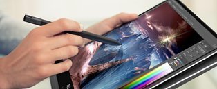 New Dell XPS 15 2 in 1, microsoft photos app won't work W3XnzZrK3PeW4yQK_thm.jpg