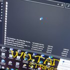 Can someone explain ?? After that the files is there but the size section disappears W4dIY1gXI1yGa4zuL7mrBEwTGjIjLUNY6uSM7LiXk44.jpg