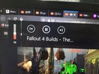 Whenever I watch a video and change the volume along with the sound adjuster a box appears... w4F9Rn4507ZQXn4Xo0jabClp4jre0QGnWb-UAfXkVfc.jpg