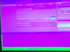 Wireless display not working right. From laptop to desktop pc. w5eLYZLJX_AAa56CzTeRoh5Ln0cJK-cgjjhv1WmNUBE.jpg