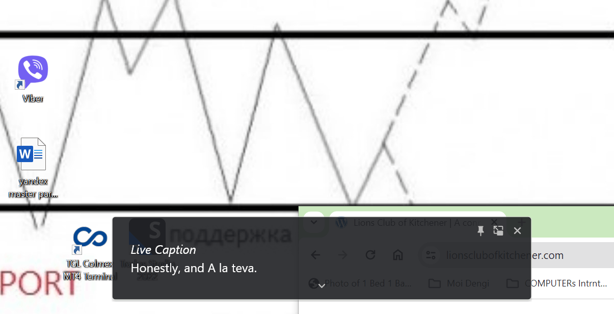 disable jump the notification "live caption" w5jikfz0ve1OPvPL%2BCKRJbM%2FVKHHOdtrH25rVKjerwWeztzDGU6DNEBpnzaVBYmxiaEJ%2BgO4ahphzTseQhVtE9s%3D.png