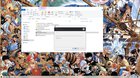 Some app too small to see W5xeLxsDcSCAFi77-ts8A0aKVPtT2BUJ2wsSreL9HRw.jpg
