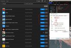 MS Store Is Awful - It thinks the game is not installed. W5zmaom1r7C0DQGynueMlW_mMGE0J4w4TaDBY0iZeOQ.jpg