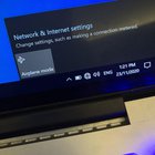 Windows 10 not detecting wifi, how to fix? W61anPt0thytyM-eQsFfig-4g9cp8hAcn6GUdt4GwT8.jpg
