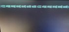 Got this error trying to update my Windows 10 to 2004 build W6GNM2Zr0USm3PhEFrH6FlOuHf2Dc5rQCtDdMWbCWug.jpg