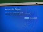 I have tried resetting the pc but it didn’t work. What do I do? w6OvXEDDC4cDs29bHKoIi2cubZdZCdTGYIA_8oVQq-k.jpg
