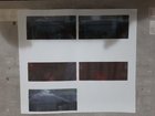 Windows10 latest update made my printer print only half picture. Does anyone also... W6SSIrUUN4TdbzQsbyBVXCoev2_O38PV4Jfo4iXV3w0.jpg