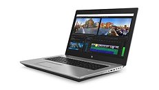 New HP ZBook Studio, HP ZBook Create, and HP ENVY 15 available W6xKortT6U7wvvB0_thm.jpg