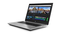 HP ZBook 15v G5 - USB-C port never turns off ??? W6xKortT6U7wvvB0_thm.jpg