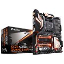 Computer freezes after trying to update motherboard Aorus x470 to most current bios f63e so... W6y6JE8q1LJcqZir_thm.jpg
