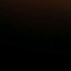 What is this sound I hear on my Windows 10 computer? W7m9wVvjx9nS36yxWvRpY5F3wuadI67dLmQJZxZCMO8.jpg