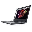 Dell announces latest additions to its mobile portfolio W7yXYyKrpqOzPCLJ_thm.jpg
