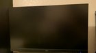 Please help Pc stuck in boot loop more details in comments W83Wb_7_2HtrAhGOLDzFrKyKMDh5L_-l3uVDizAvp64.jpg