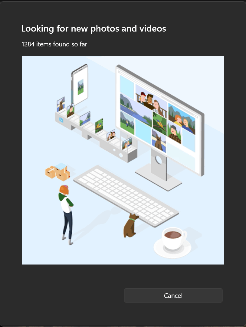 Has anyone tried to make a video by using Photos Legacy? w85G5w8aa%2buJgG3SpsEc9jtBwbXe0wtHEsHMIj3gThFO5%2bJemp%2bN73Mnh9z6beHO8apHmMauZe6xnrveGc73Okc%3d.png