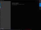 Hi i just noticed my windows security is blank. The first error was something of it... W85ISOwS8OvbXhikl0WwekAdvLU7V7XpgmG0p8A80Wg.jpg