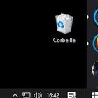 Windows collision or IDK since a W10 update. Help me fix it ? w8C98Z2YH99R9E6-NZEe8z_J2sBaqAbovFBLzxcGO_g.jpg