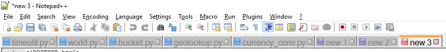 size  of  font    notepad W8DOL.jpg