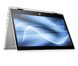 BitLocker status "Waiting on activation" on HP ProBook 440 G5 laptops. w8kIjO4CvzVCD8At_thm.jpg