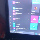 Does anyone know why my search bar just doesn’t work I can’t type in it and it’s the same... w8MymD6tBzitxHQMoD-vaMnVLRq-fiBBWa9DeDWYjLU.jpg